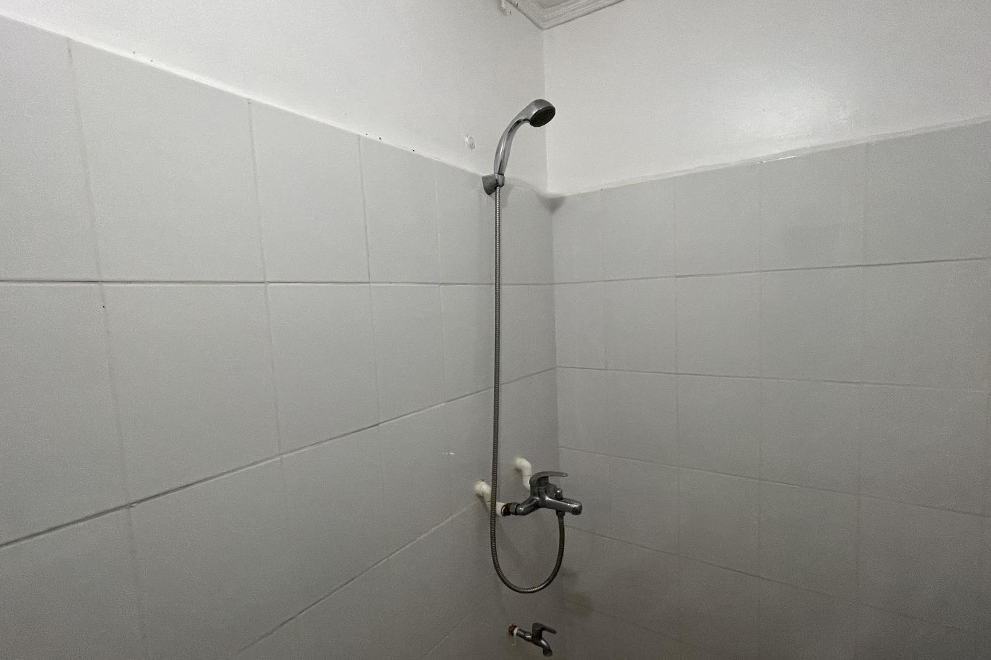 Casa De Praxides Tourist Inn Palawan Puerto Princesa Εξωτερικό φωτογραφία