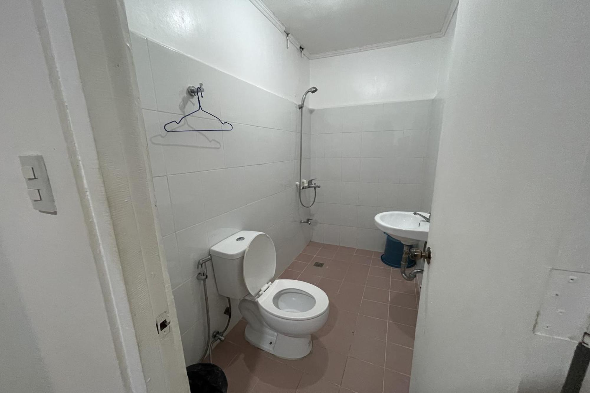 Casa De Praxides Tourist Inn Palawan Puerto Princesa Εξωτερικό φωτογραφία